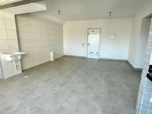 Apartamento venda em Região Imediata de Santos, Região Metropolitana da Baixada Santista