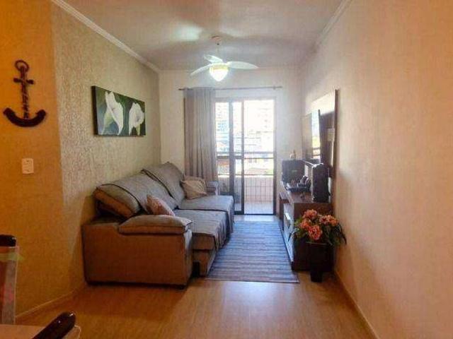 Apartamento venda em Região Imediata de Santos, Região Metropolitana da Baixada Santista