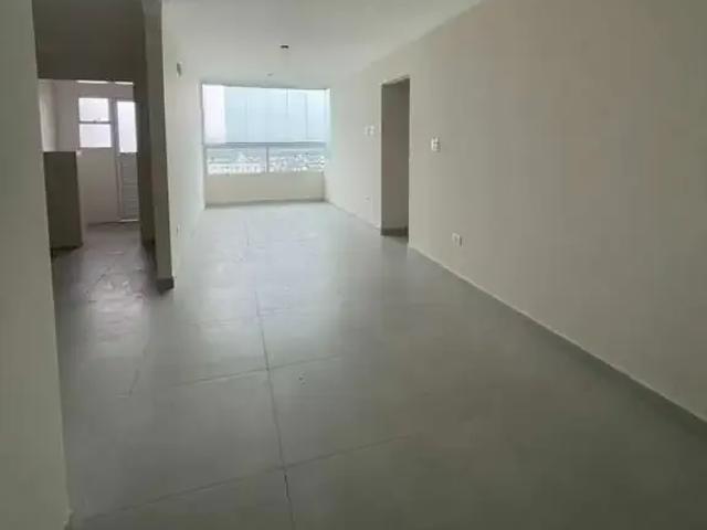 Apartamento venda em Região Imediata de Santos, Região Metropolitana da Baixada Santista