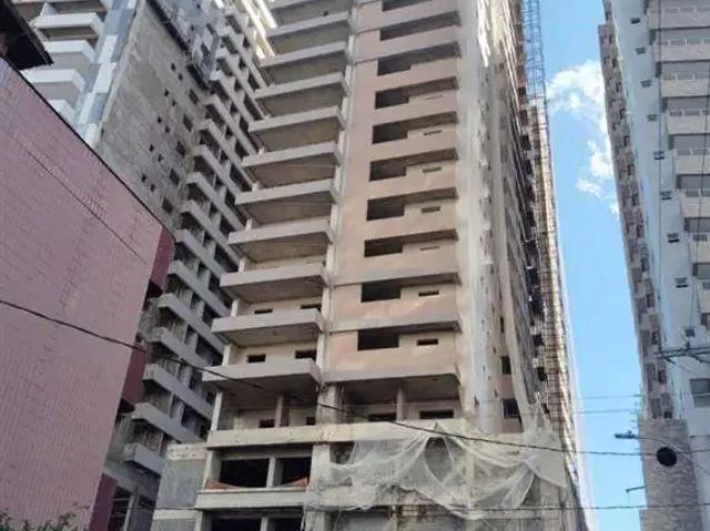 Apartamento venda em Região Imediata de Santos, Região Metropolitana da Baixada Santista