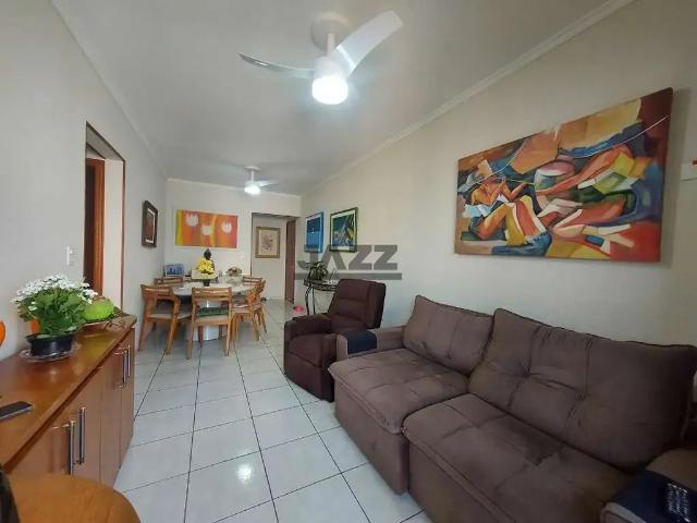 Apartamento venda em Região Imediata de Santos, Região Metropolitana da Baixada Santista