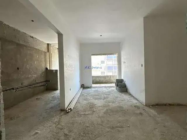 Apartamento venda em Região Imediata de Santos, Região Metropolitana da Baixada Santista