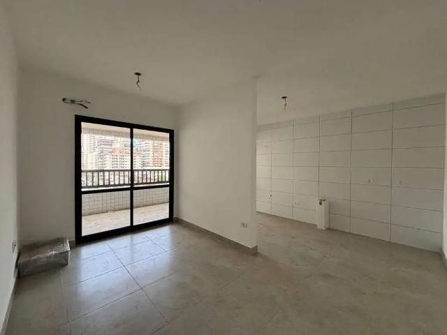 Apartamento venda em Região Imediata de Santos, Região Metropolitana da Baixada Santista