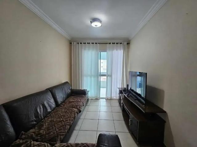 Apartamento venda em Região Imediata de Santos, Região Metropolitana da Baixada Santista