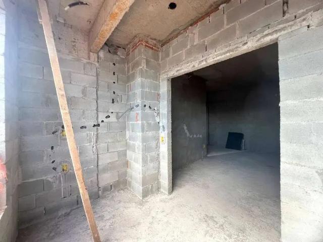 Apartamento venda em Região Imediata de Santos, Região Metropolitana da Baixada Santista