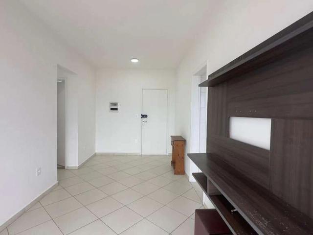 Apartamento venda em Praia Grande