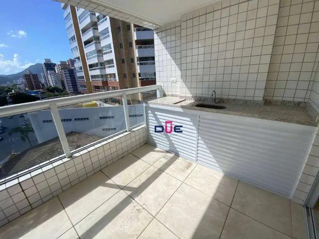 Apartamento venda em Região Imediata de Santos, Região Metropolitana da Baixada Santista