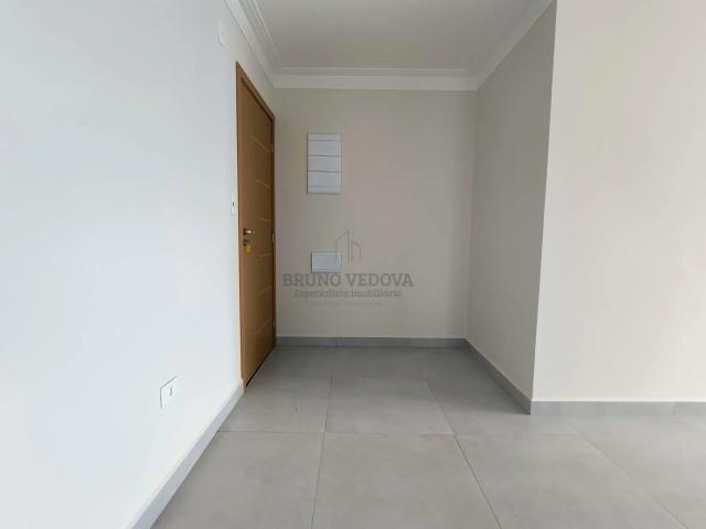 Apartamento venda em Região Imediata de Santos, Região Metropolitana da Baixada Santista