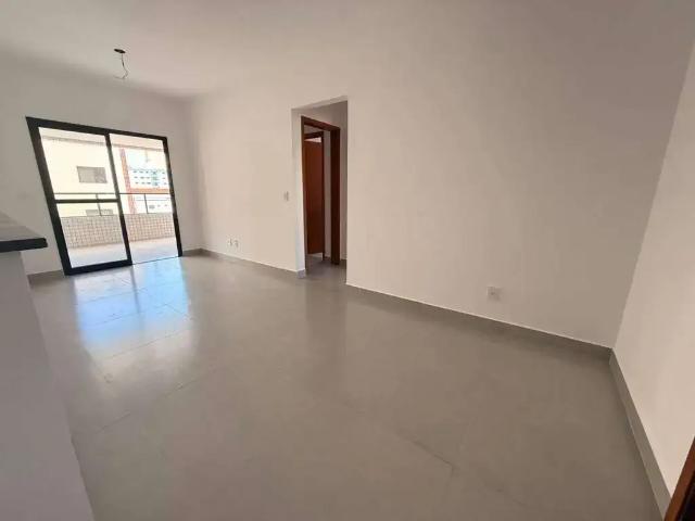 Apartamento venda em Região Imediata de Santos, Região Metropolitana da Baixada Santista