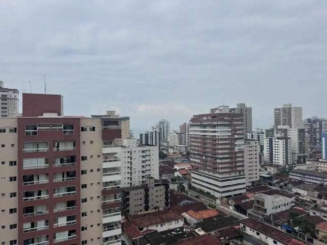 Apartamento venda em Região Imediata de Santos, Região Metropolitana da Baixada Santista