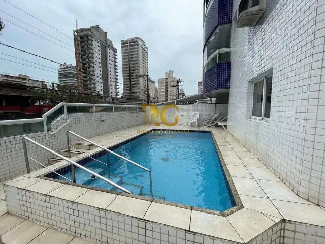 Apartamento venda em Região Imediata de Santos, Região Metropolitana da Baixada Santista