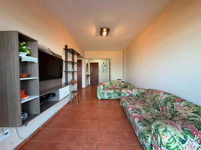 Apartamento venda em Região Imediata de Santos, Região Metropolitana da Baixada Santista
