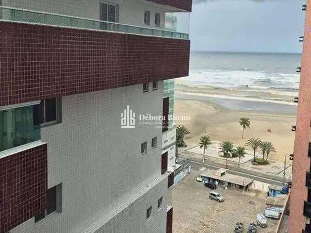 Apartamento venda em Região Imediata de Santos, Região Metropolitana da Baixada Santista