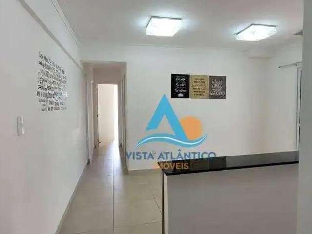 Apartamento venda em Região Imediata de Santos, Região Metropolitana da Baixada Santista