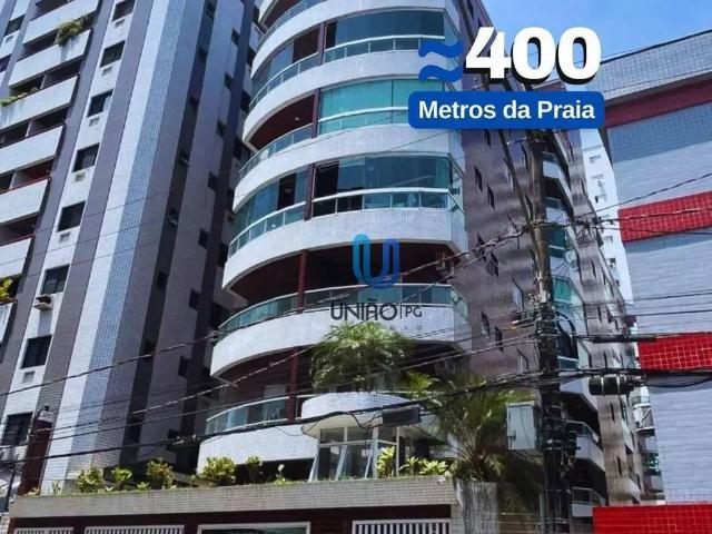 Apartamento venda em Região Imediata de Santos, Região Metropolitana da Baixada Santista