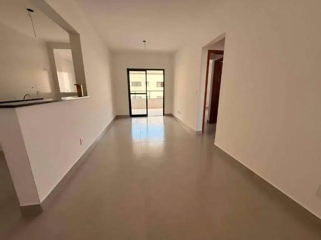 Apartamento venda em Região Imediata de Santos, Região Metropolitana da Baixada Santista