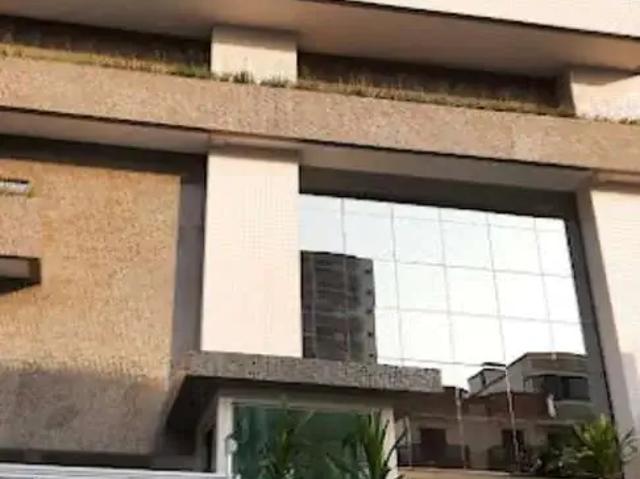 Apartamento venda em Região Imediata de Santos, Região Metropolitana da Baixada Santista