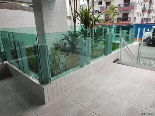 Apartamento venda em Região Imediata de Santos, Região Metropolitana da Baixada Santista