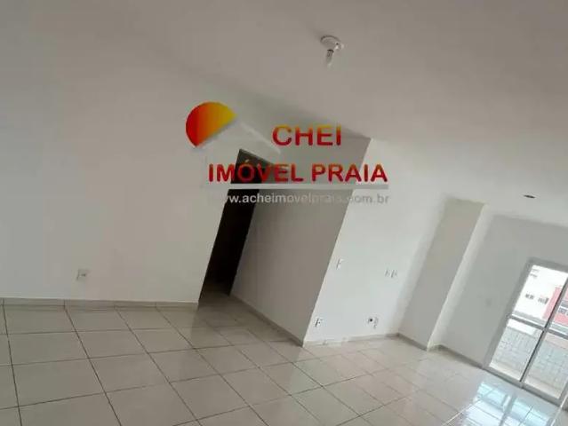 Apartamento venda em Região Imediata de Santos, Região Metropolitana da Baixada Santista