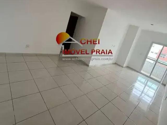 Apartamento venda em Região Imediata de Santos, Região Metropolitana da Baixada Santista