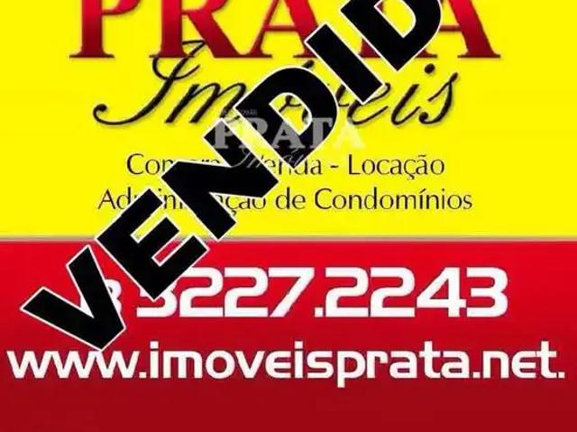 Apartamento venda em Guilhermina, Praia Grande