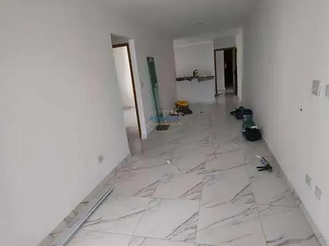 Apartamento venda em Região Imediata de Santos, Região Metropolitana da Baixada Santista