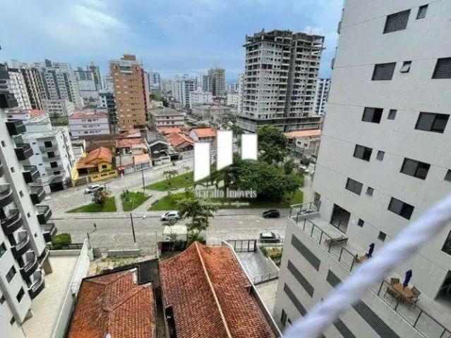 Apartamento venda em Região Imediata de Santos, Região Metropolitana da Baixada Santista
