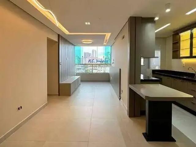 Apartamento venda em Região Imediata de Santos, Região Metropolitana da Baixada Santista