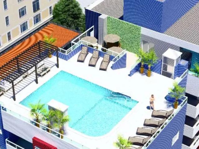 Apartamento venda em Região Imediata de Santos, Região Metropolitana da Baixada Santista