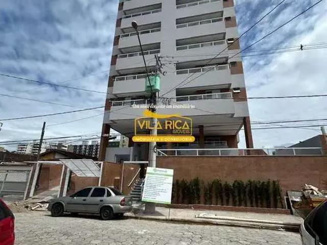 Apartamento venda em Região Imediata de Santos, Região Metropolitana da Baixada Santista