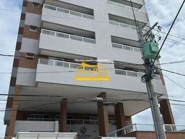 Apartamento venda em Região Imediata de Santos, Região Metropolitana da Baixada Santista