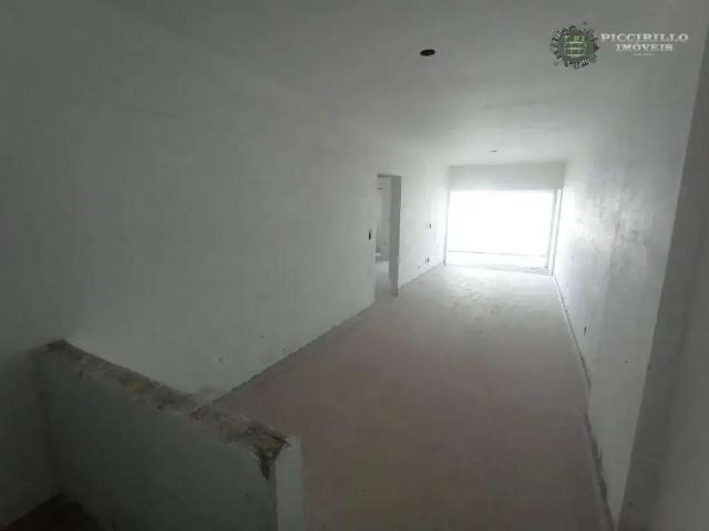 Apartamento venda em Região Imediata de Santos, Região Metropolitana da Baixada Santista