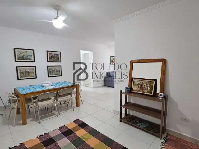 Apartamento venda em Praia Grande