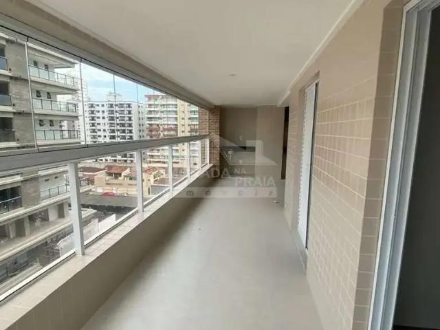 Apartamento venda em Região Imediata de Santos, Região Metropolitana da Baixada Santista