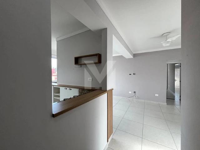 Apartamento venda em Praia Grande, Região Geográfica Intermediária de São Paulo