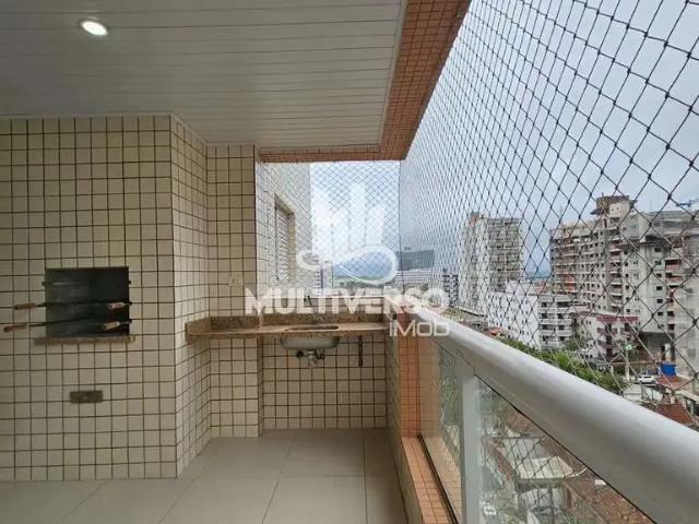 Apartamento venda em Região Imediata de Santos, Região Metropolitana da Baixada Santista