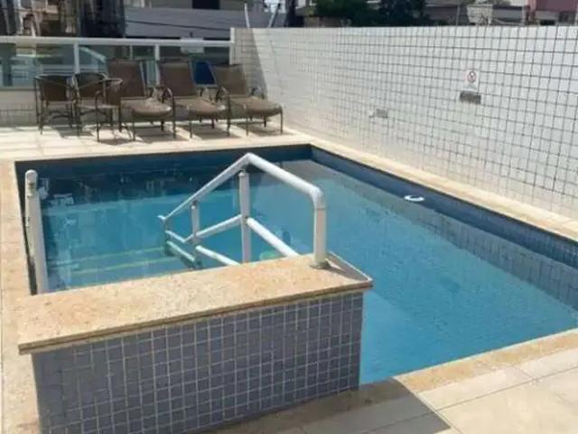Apartamento venda em Região Imediata de Santos, Região Metropolitana da Baixada Santista