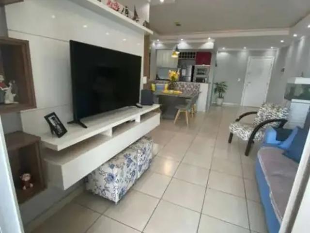 Apartamento venda em Região Imediata de Santos, Região Metropolitana da Baixada Santista