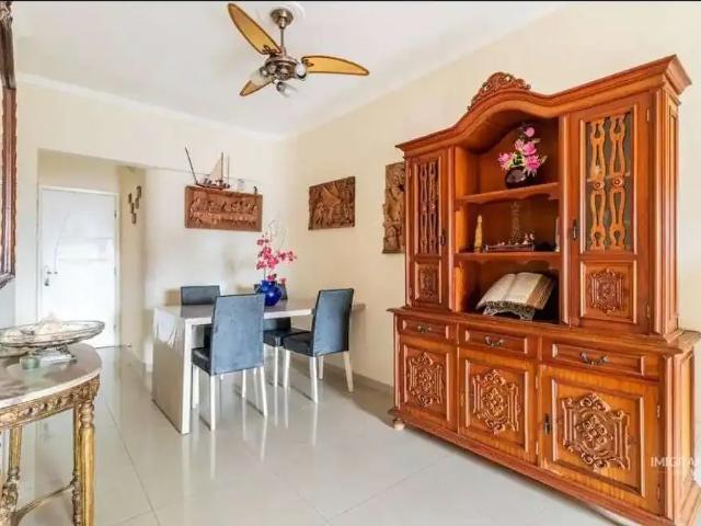 Apartamento venda em Região Imediata de Santos, Região Metropolitana da Baixada Santista