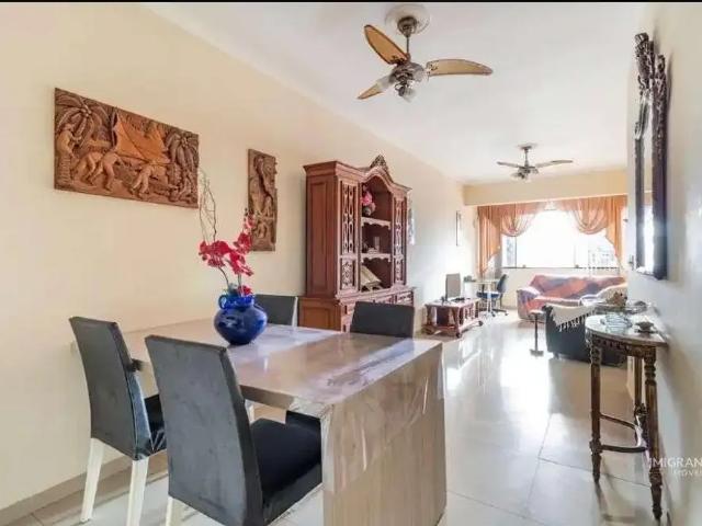 Apartamento venda em Região Imediata de Santos, Região Metropolitana da Baixada Santista