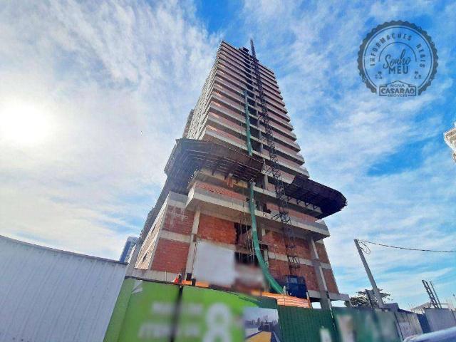 Apartamento venda em Região Imediata de Santos, Região Metropolitana da Baixada Santista