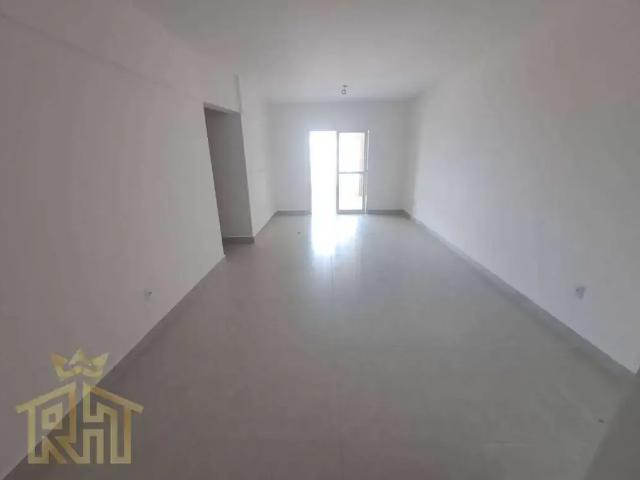 Apartamento venda em Região Imediata de Santos, Região Metropolitana da Baixada Santista