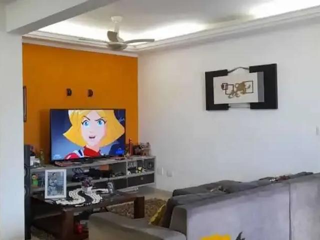 Apartamento venda em Região Imediata de Santos, Região Metropolitana da Baixada Santista