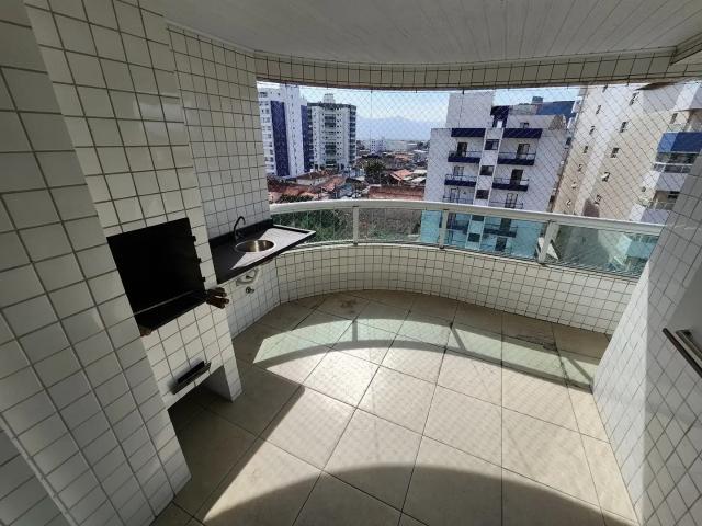 Apartamento venda em Região Imediata de Santos, Região Metropolitana da Baixada Santista