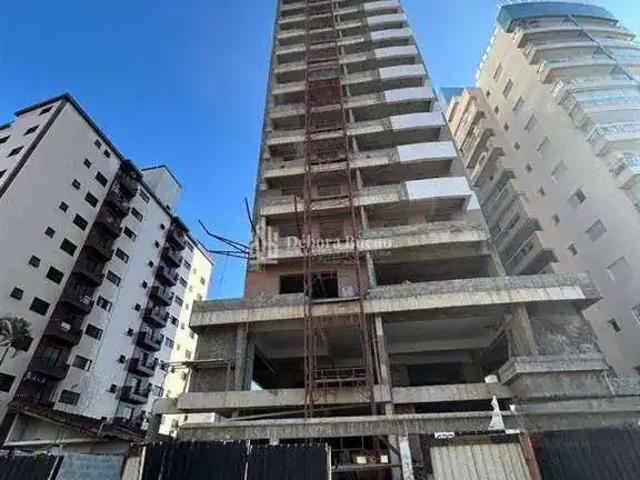 Apartamento venda em Região Imediata de Santos, Região Metropolitana da Baixada Santista