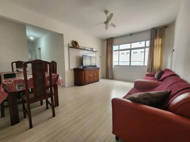 Apartamento venda em Região Imediata de Santos, Região Metropolitana da Baixada Santista