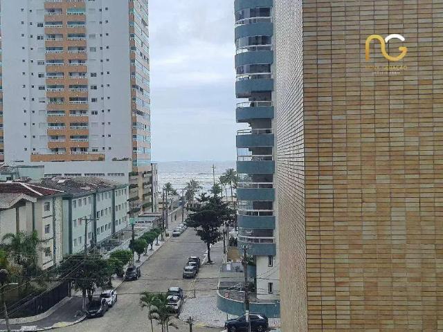 Apartamento venda em Região Imediata de Santos, Região Metropolitana da Baixada Santista