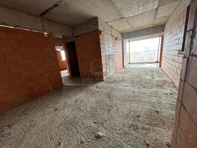 Apartamento venda em Praia Grande