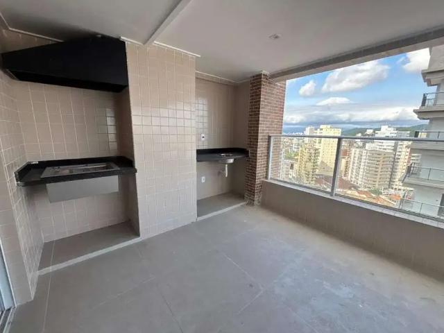 Apartamento venda em Região Imediata de Santos, Região Metropolitana da Baixada Santista