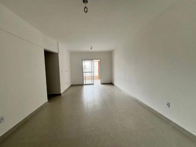 Apartamento venda em Praia Grande